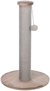 Klösmöbel Livia, 64 cm, taupe