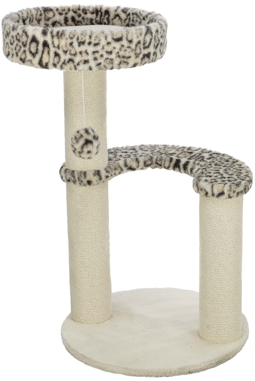 Klösmöbel Leo, 82 cm, creme