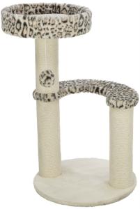 Klösmöbel Leo, 82 cm, creme