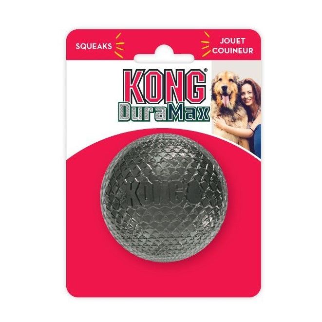 KONG Duramax Ball M