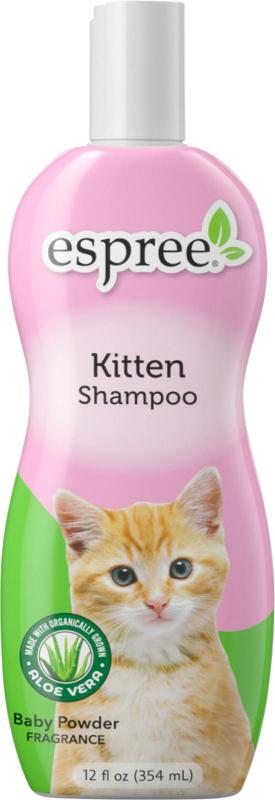 Espree Kitten Schampo