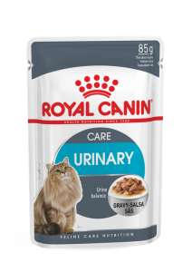 Royal Canin WET Urinary Care