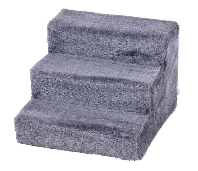 Easy Step Trappa 43x41x29 cm, Karlie