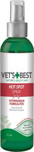 Vet's Best Hot Spot Spray 250 ml