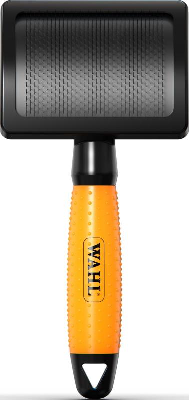 Wahl Slicker Brush, large