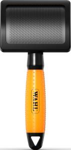 Wahl Slicker Brush, large