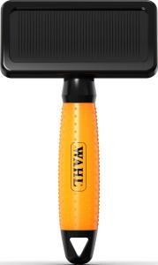 Wahl Slicker Brush, medium