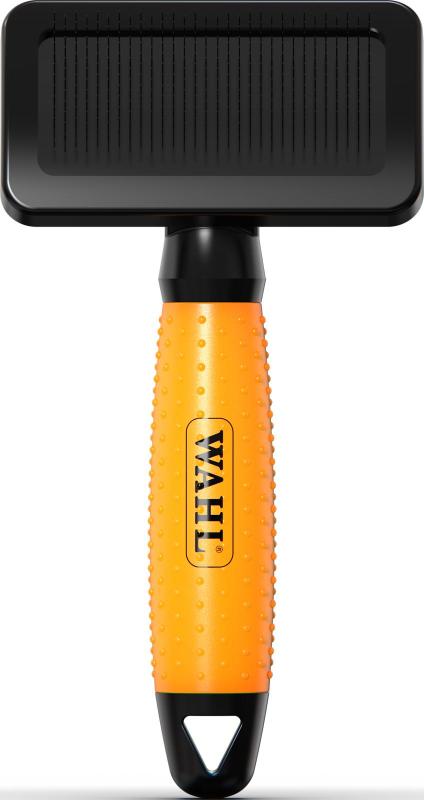 Wahl Slicker Brush, small