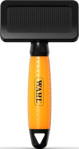 Wahl Slicker Brush, small
