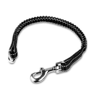 Flexi Soft Stop Belt 47 cm S-M