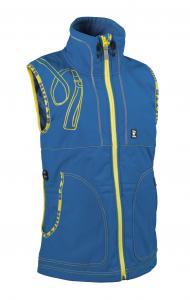 Hurtta Heja Sverige! träningsväst