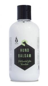 Fyra Ess hundbalsam 250 ml