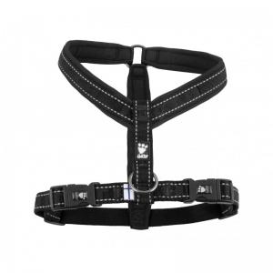 Hurtta Casual vadderad y-sele korp