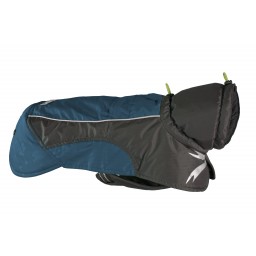 Hurtta Outdoors Ultimate värmetäcke pinjeträd