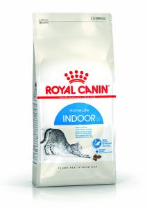 Royal Canin Indoor