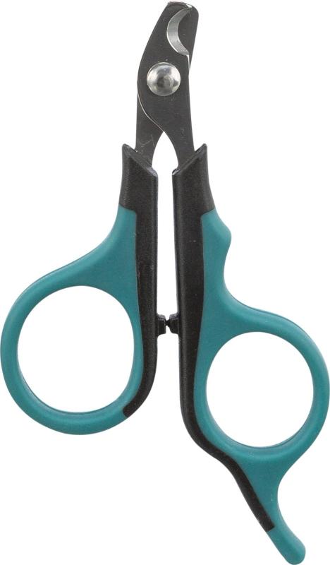 Jolly Paw Klosax, 8 cm
