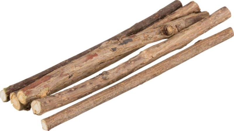 Jolly Paw Matatabi chewing sticks 10 g