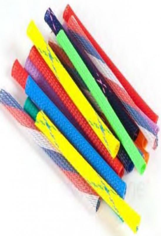 Kitty Boinks Classic 13 cm