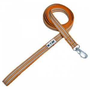 Metizo Koppel orange