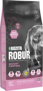 Robur Adult Light 12 kg