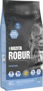 Robur Adult Senior 12 kg