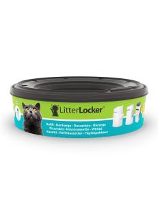 LitterLocker refill