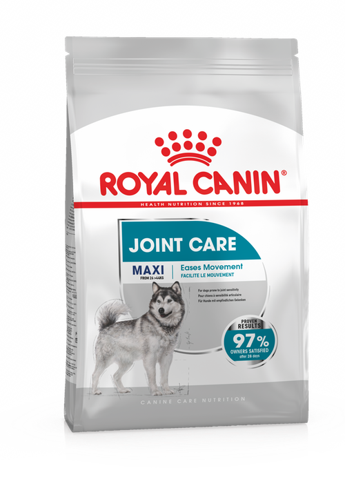 Royal Canin Maxi Joint Care
