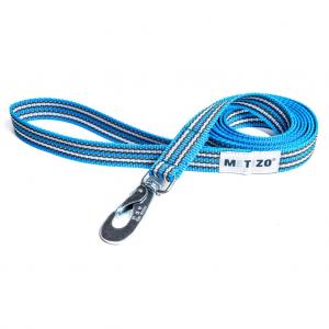 Metizo Koppel turkos