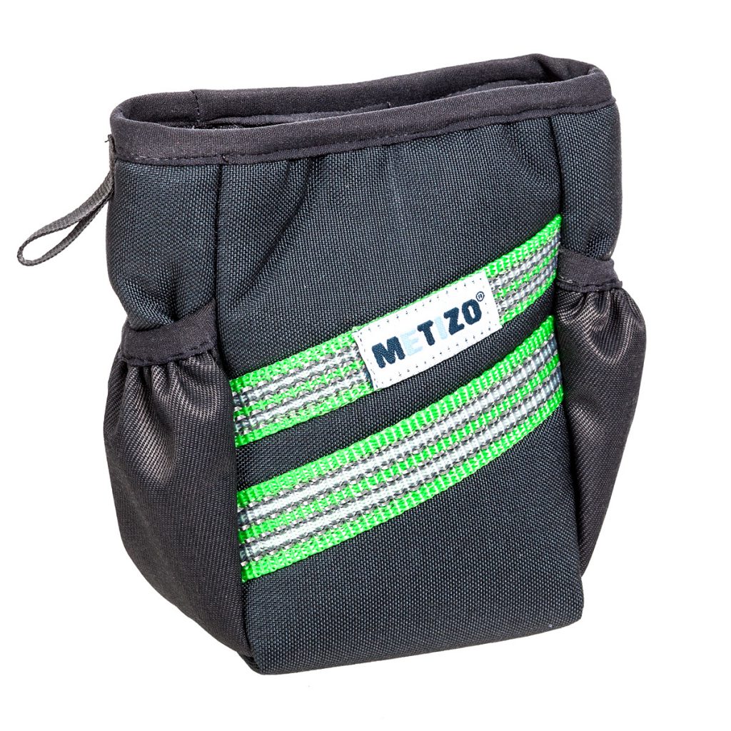 Metizo CandyBag