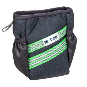 Metizo CandyBag
