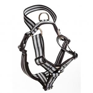 Metizo Selen med handtag svart