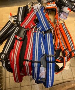 Metizo Selen "gamla bandet"