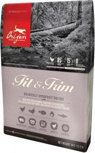 Orijen Dog Fit & Trim
