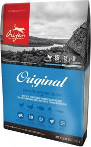 Orijen Dog Original