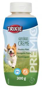 PREMIO fågelpaté XXL 300 g