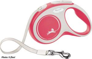 Flexi New Comfort S 5 m band