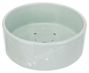 Junior keramikmatskål 0,3 l/12 cm