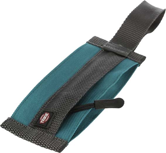 Training dummy, polyester, 6x15 cm