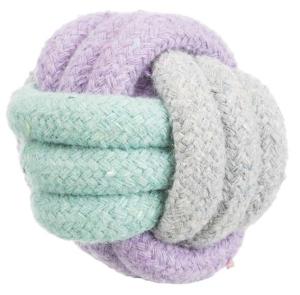 Junior Repboll, ø 6 cm