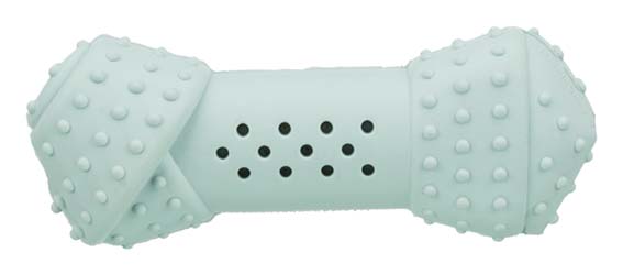 Junior cooling-toy ben, naturgummi, 10 cm