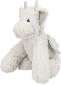 Be Eco Drake Elwin, 28 cm