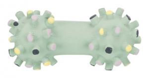 Junior Taggapport, ljudlös, latex 10 cm