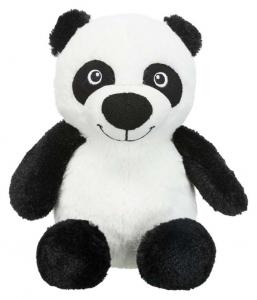 Panda plysch, 26 cm