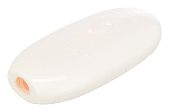 LED Pekare Catch the light, mus, USB, 8.5 cm