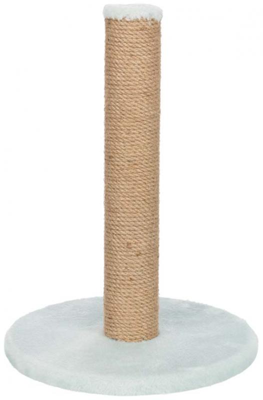 Junior klöspelare mint, 42 cm