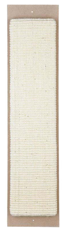 Klösbräda Jumbo Natur 70x17 cm
