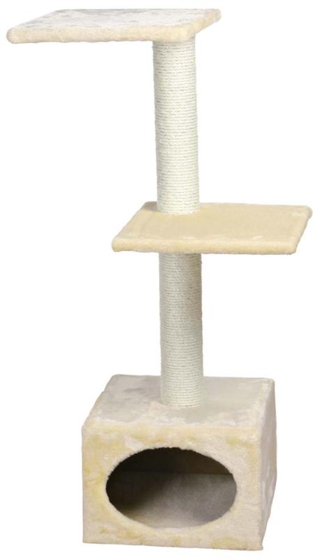 Klösmöbel Badalona, 109 cm, beige