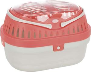 Transportbur Pico 18x13x12 cm, mixade färger