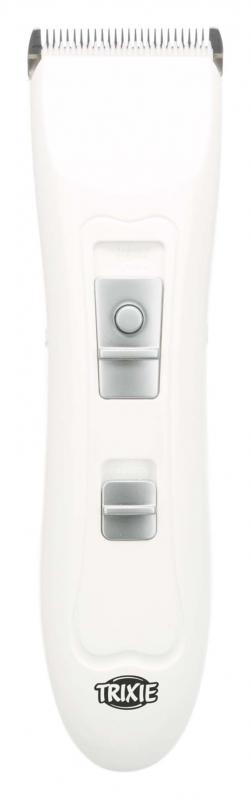 Klippmaskin TR1150 sladdlös, 6 W