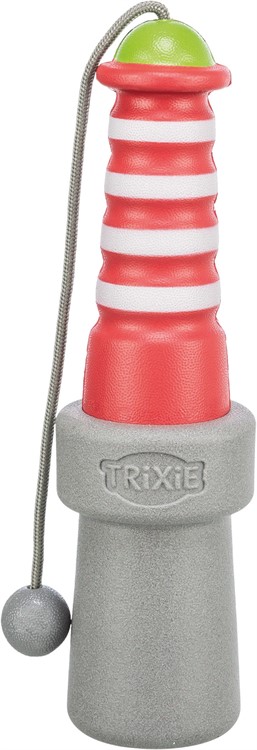 Aqua Toy Fyr på Rep, 26 cm